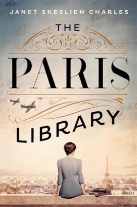 The Paris &hellip;