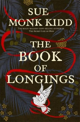 THE BOOK O &hellip;
