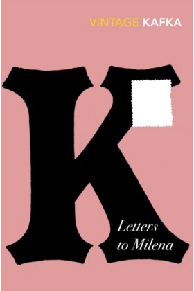 Letters to &hellip;