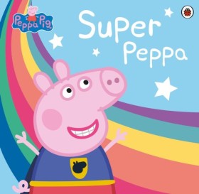 Peppa Pig: &hellip;