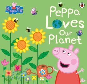 Peppa Pig: &hellip;