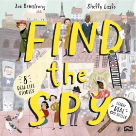 Find The S &hellip;