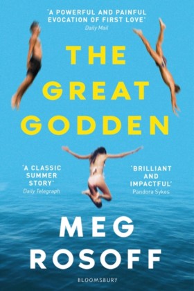 The Great …