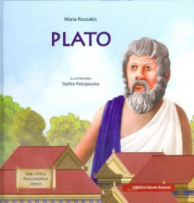 PLATO