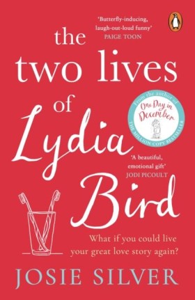 The Two Li …