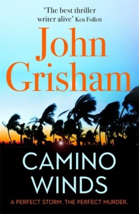 CAMINO WIN &hellip;
