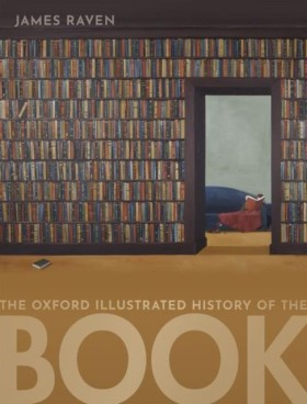 The Oxford &hellip;