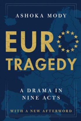 EuroTraged …