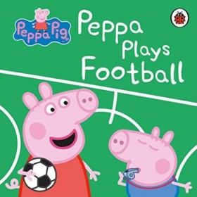 Peppa Pig: &hellip;