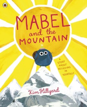 Mabel and &hellip;
