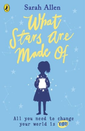 What Stars …