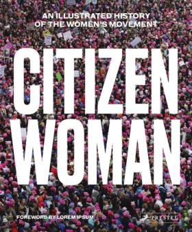 Citizen Wo &hellip;