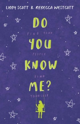 Do You Kno …