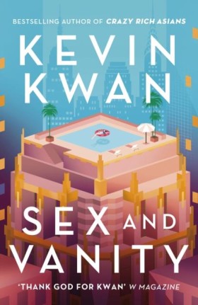 SEX AND VA &hellip;