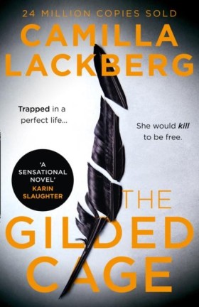 THE GILDED …