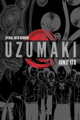 Uzumaki (3 …
