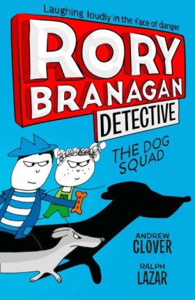 The Dog Sq &hellip;