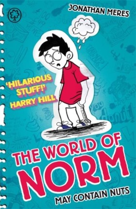 THE WORLD &hellip;