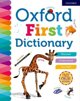 OXFORD FIR &hellip;
