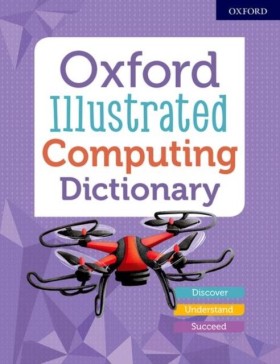 Oxford Ill …