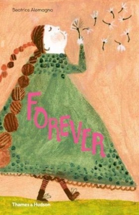 FOREVER