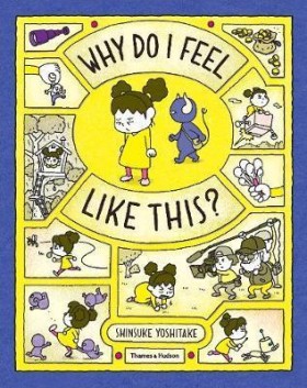 Why Do I F …