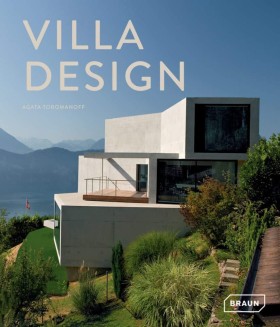 Villa Desi &hellip;