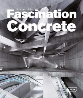 Fascinatio &hellip;