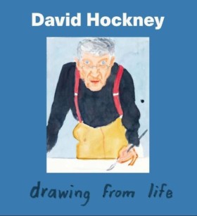 David Hock &hellip;