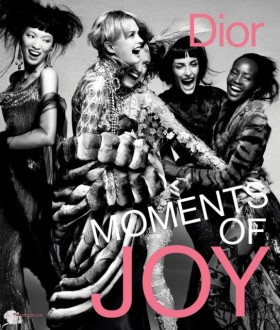 DIOR-MOMEN &hellip;