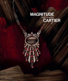 MAGNITUDE &hellip;