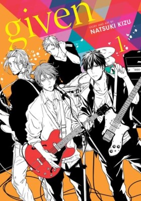 Given, Vol &hellip;