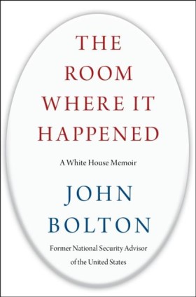 THE ROOM W &hellip;
