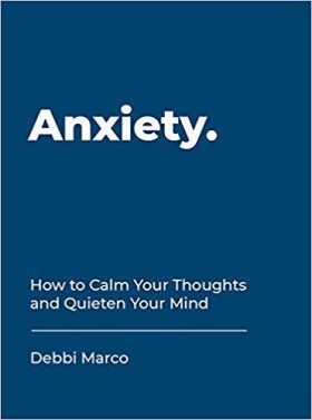 Anxiety