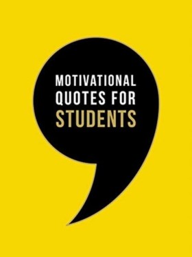 MOTIVATION &hellip;