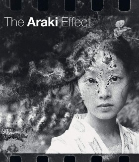 THE ARAKI &hellip;