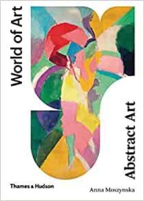 Abstract A &hellip;