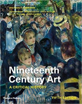 NINETEENTH …