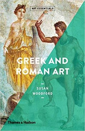 Greek and &hellip;