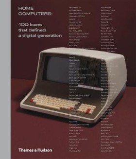 HOME COMPU &hellip;