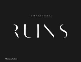 KOUDELKA R &hellip;