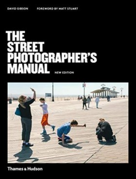 The Street &hellip;