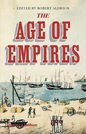 The Age of …