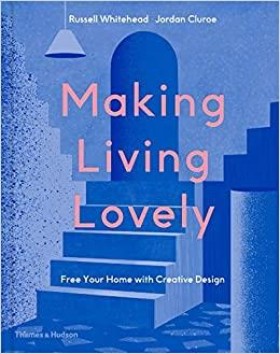 Making Liv &hellip;
