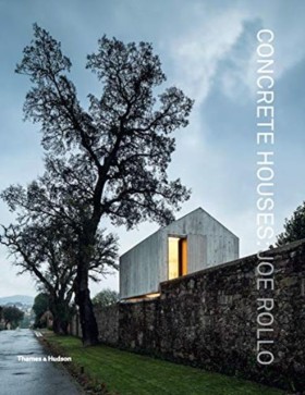 CONCRETE H …