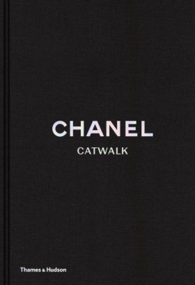 Chanel Cat &hellip;