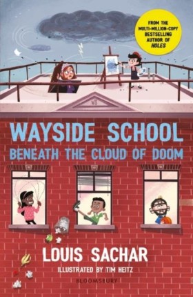 Wayside Sc &hellip;
