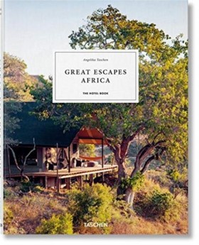 Great Esca …