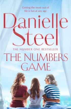 The Number &hellip;