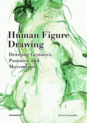 Human Figu …